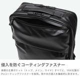 【正規品】エースジーン リュック メンズ | ギャレリア Bag＆Luggage | 詳細画像4 