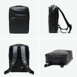 【正規品】エースジーン リュック メンズ | ギャレリア Bag＆Luggage | 詳細画像7 