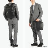 【正規品】エースジーン リュック メンズ | ギャレリア Bag＆Luggage | 詳細画像9 