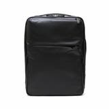 エースジーン リュック メンズ | ギャレリア Bag＆Luggage | 詳細画像10 