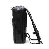 エースジーン リュック メンズ | ギャレリア Bag＆Luggage | 詳細画像11 