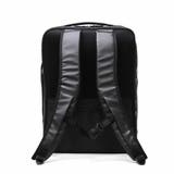 エースジーン リュック メンズ | ギャレリア Bag＆Luggage | 詳細画像12 