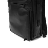 エースジーン リュック メンズ | ギャレリア Bag＆Luggage | 詳細画像14 