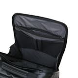 エースジーン リュック メンズ | ギャレリア Bag＆Luggage | 詳細画像15 