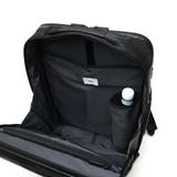 エースジーン リュック メンズ | ギャレリア Bag＆Luggage | 詳細画像16 