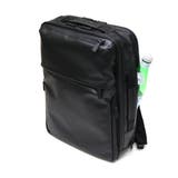 エースジーン リュック メンズ | ギャレリア Bag＆Luggage | 詳細画像17 