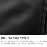 エースジーン リュック メンズ | ギャレリア Bag＆Luggage | 詳細画像3 