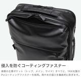 エースジーン リュック メンズ | ギャレリア Bag＆Luggage | 詳細画像4 