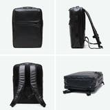 エースジーン リュック メンズ | ギャレリア Bag＆Luggage | 詳細画像7 