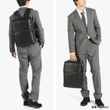 エースジーン リュック メンズ | ギャレリア Bag＆Luggage | 詳細画像9 