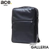 ネイビー | エースジーン リュック メンズ | ギャレリア Bag＆Luggage