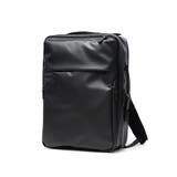 エースジーン ブリーフケース メンズ | ギャレリア Bag＆Luggage | 詳細画像10 