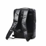 エースジーン ブリーフケース メンズ | ギャレリア Bag＆Luggage | 詳細画像11 