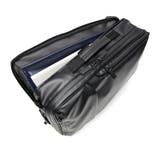 エースジーン ブリーフケース メンズ | ギャレリア Bag＆Luggage | 詳細画像12 
