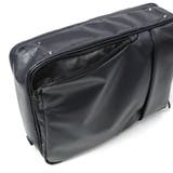 エースジーン ブリーフケース メンズ | ギャレリア Bag＆Luggage | 詳細画像13 