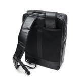 エースジーン ブリーフケース メンズ | ギャレリア Bag＆Luggage | 詳細画像17 