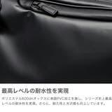 エースジーン ブリーフケース メンズ | ギャレリア Bag＆Luggage | 詳細画像3 