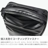 エースジーン ブリーフケース メンズ | ギャレリア Bag＆Luggage | 詳細画像4 
