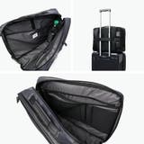 エースジーン ブリーフケース メンズ | ギャレリア Bag＆Luggage | 詳細画像6 