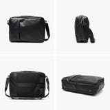 エースジーン ブリーフケース メンズ | ギャレリア Bag＆Luggage | 詳細画像7 