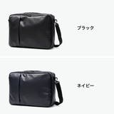 エースジーン ブリーフケース メンズ | ギャレリア Bag＆Luggage | 詳細画像8 