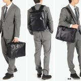 エースジーン ブリーフケース メンズ | ギャレリア Bag＆Luggage | 詳細画像9 