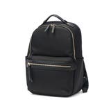 正規品 エースジーン リュック | ギャレリア Bag&Luggage | 詳細画像10