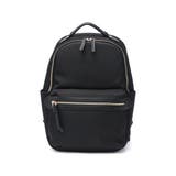 正規品 エースジーン リュック | ギャレリア Bag&Luggage | 詳細画像11