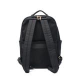 正規品 エースジーン リュック | ギャレリア Bag&Luggage | 詳細画像13
