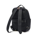 正規品 エースジーン リュック | ギャレリア Bag&Luggage | 詳細画像14