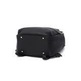 正規品 エースジーン リュック | ギャレリア Bag&Luggage | 詳細画像15
