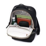 正規品 エースジーン リュック | ギャレリア Bag&Luggage | 詳細画像16