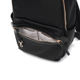正規品 エースジーン リュック | ギャレリア Bag&Luggage | 詳細画像17