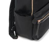 正規品 エースジーン リュック | ギャレリア Bag&Luggage | 詳細画像18