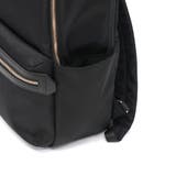 正規品 エースジーン リュック | ギャレリア Bag&Luggage | 詳細画像19