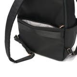 正規品 エースジーン リュック | ギャレリア Bag&Luggage | 詳細画像20