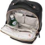正規品 エースジーン リュック | ギャレリア Bag&Luggage | 詳細画像22