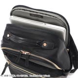 正規品 エースジーン リュック | ギャレリア Bag&Luggage | 詳細画像23