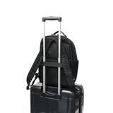 正規品 エースジーン リュック | ギャレリア Bag&Luggage | 詳細画像24