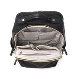 正規品 エースジーン リュック | ギャレリア Bag&Luggage | 詳細画像25