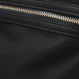 正規品 エースジーン リュック | ギャレリア Bag&Luggage | 詳細画像26