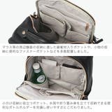 正規品 エースジーン リュック | ギャレリア Bag&Luggage | 詳細画像6