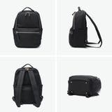 正規品 エースジーン リュック | ギャレリア Bag&Luggage | 詳細画像7