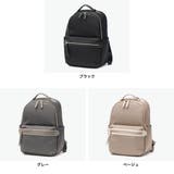 正規品 エースジーン リュック | ギャレリア Bag&Luggage | 詳細画像8
