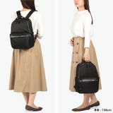 正規品 エースジーン リュック | ギャレリア Bag&Luggage | 詳細画像9