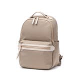 ベージュ | 正規品 エースジーン リュック | ギャレリア Bag&Luggage