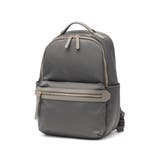 グレー | 正規品 エースジーン リュック | ギャレリア Bag&Luggage