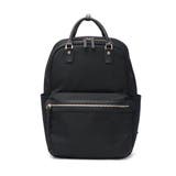 正規品 エースジーン リュック | ギャレリア Bag&Luggage | 詳細画像11