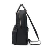 正規品 エースジーン リュック | ギャレリア Bag&Luggage | 詳細画像12