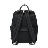 正規品 エースジーン リュック | ギャレリア Bag&Luggage | 詳細画像13